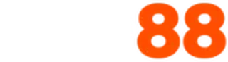 Me88 Casino logo